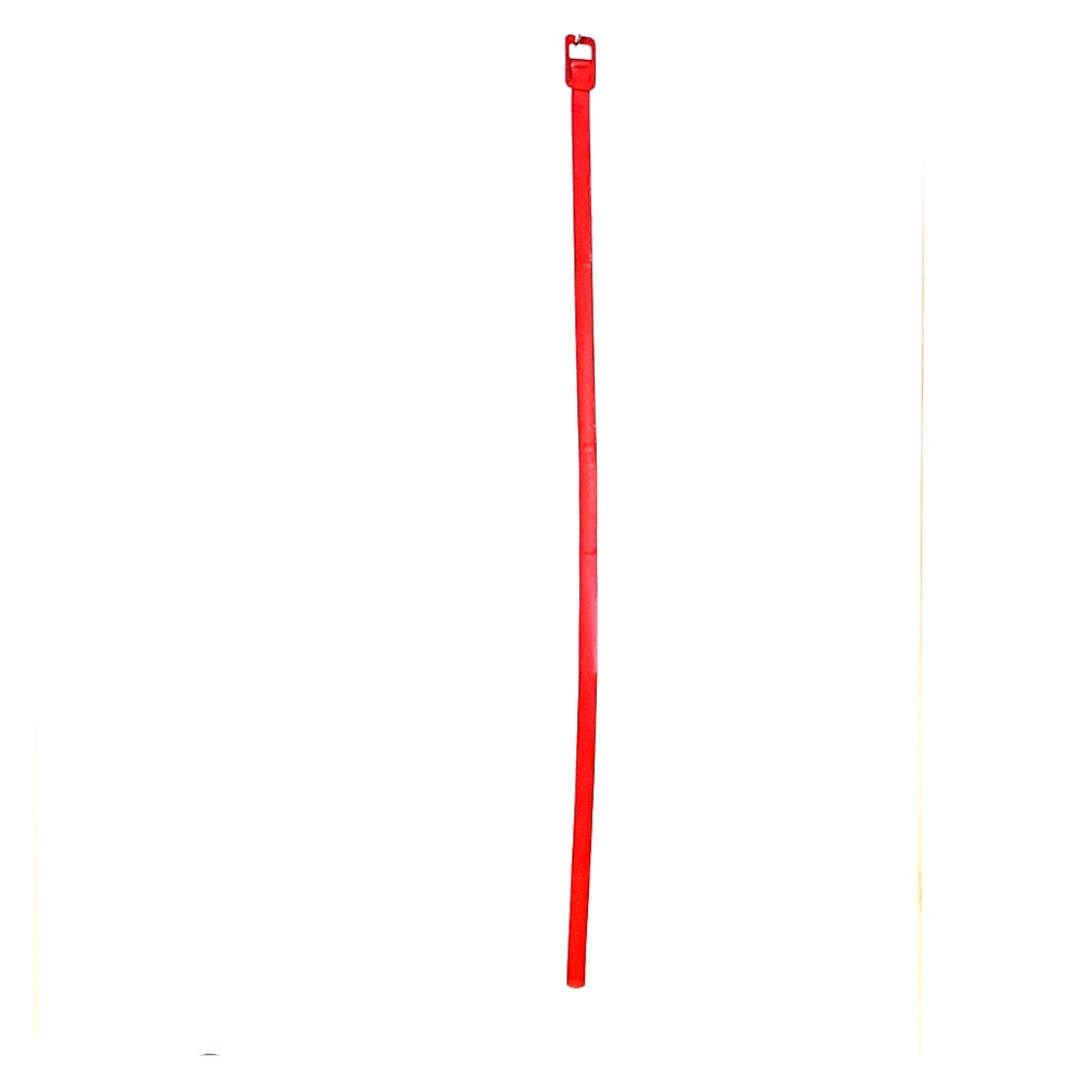 Red belt 3 for $5